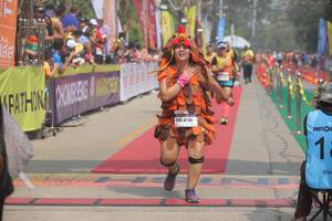 BIB: 47141
                            <button type="button" onclick="openModal(8247382)" class="btn btn-primary btn-sm float-right btn-popup" data-toggle="modal" data-target=".modal-high-quality">
                        <i class="fas fa-shopping-cart"></i> Add to Cart
                    </button>
                                            <button type="button" onclick="isThisMe(8247382, true)" class="btn btn-success btn-sm float-right btn-popup btn-isme hidden" data-toggle="tooltip" data-placement="bottom" title="นี่คือรูปของคุณใช่ไหม คลิกที่นี่เพื่อเอาเข้าอัลบั้ม">
                        <i class="fas fa-plus"></i> Add to album
                    </button>
                    <button type="button" onclick="isThisMe(8247382, false)" class="btn btn-warning btn-sm float-right btn-popup btn-isnotme hidden">
                        <i class="fas fa-ban"></i> Remove from album
                    </button>